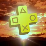 Es oficialmente el fin de una era para PlayStation Plus