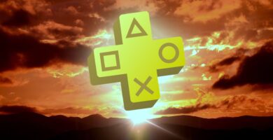 Es oficialmente el fin de una era para PlayStation Plus