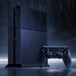 Es oficialmente el fin de una era para la PS4