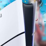 PS5 obtendrá oficialmente uno de los mejores juegos de 2026