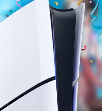 PS5 obtendrá oficialmente uno de los mejores juegos de 2026