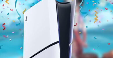 PS5 obtendrá oficialmente uno de los mejores juegos de 2026