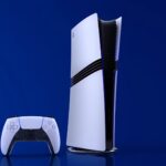 PlayStation pide oficialmente a los jugadores de PS4 que actualicen a PS5