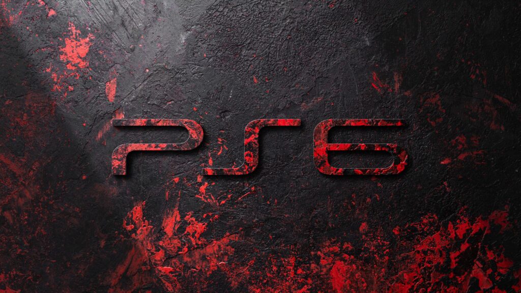 Sony comenta oficialmente sobre la PS6