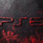 Sony comenta oficialmente sobre la PS6