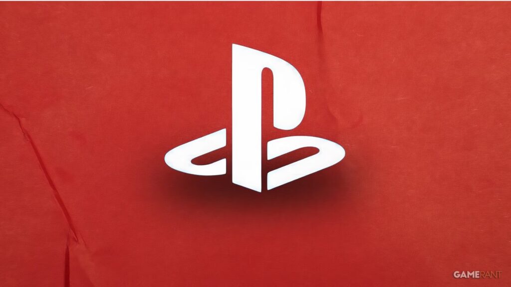 Las cuentas de PlayStation están siendo pirateadas repentinamente