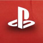 Las cuentas de PlayStation están siendo pirateadas repentinamente