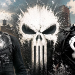 Historia del videojuego Punisher: de DOS a Disney+