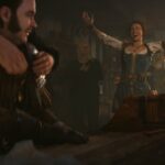 Xbox no va a 'ganar' 2026, pero seguro que está luchando como el infierno