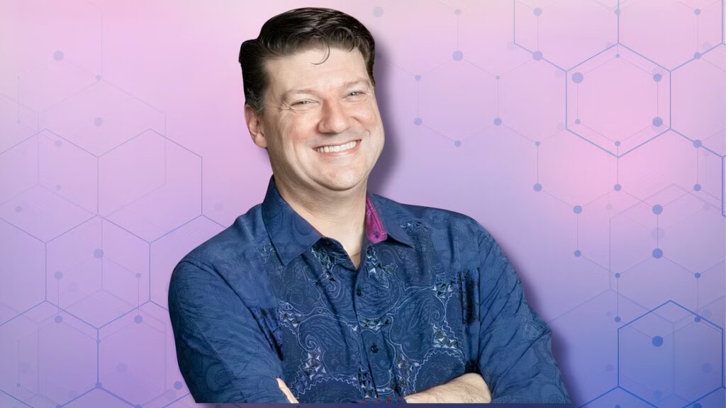 Randy Pitchford comenta sobre la controversia sobre la IA