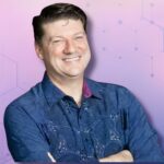 Randy Pitchford comenta sobre la controversia sobre la IA