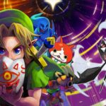 Los juegos de 3DS más raros (y cuánto valen)