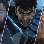 Las 6 mayores controversias del anime que dividieron a los fanáticos y críticos