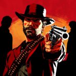 Los fanáticos de Red Dead Redemption 2 están divididos sobre la elección del casting de Arthur
