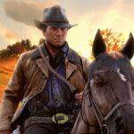 Los jugadores de Red Dead Redemption 2 tienen nuevas razones para jugar esta semana