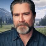 El actor Arthur Morgan da un comentario oficial sobre Red Dead Redemption 3