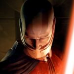 Lo que NECESITA el remake de Star Wars Knights of the Old Republic para tener éxito (en menos de 5 minutos)