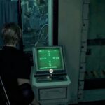 Todas las soluciones de rompecabezas de poder en Resident Evil 4 Remake