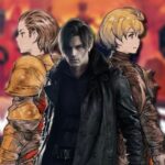 El nuevo juego Final Fantasy Meets Resident Evil se lanza con críticas muy positivas