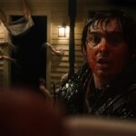 Deberíamos dejar de ser raros con la nueva película de Resident Evil