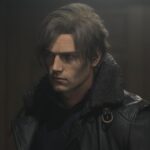 El director de Resident Evil Requiem comenta sobre la revelación sorpresa de Leon