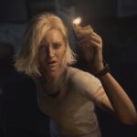 'Significó que teníamos el diseño correcto' Comentarios del productor de Resident Evil Requiem sobre DLSS 5 Anger