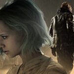Resident Evil Requiem Datamine revela contenido cortado y características eliminadas