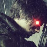 Nuevo DLC Shadow Drop de Resident Evil Requiem