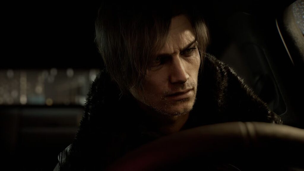 Capcom Insider revela planes para Devil May Cry Remake, Resident Evil 10 y más