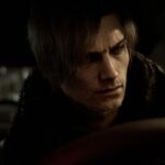 Capcom Insider revela planes para Devil May Cry Remake, Resident Evil 10 y más