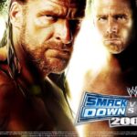 Es oficialmente el fin de una racha de juegos de la WWE