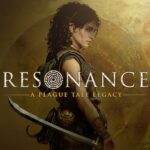 El desarrollador de A Plague Tale proporciona nuevos detalles sobre el tercer juego y adelanta el próximo lanzamiento