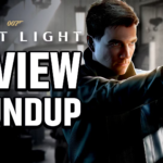 ¿Es 007 First Light el reinicio que necesita James Bond?