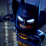 ¿LEGO Batman está a la altura del legado de la serie Arkham?