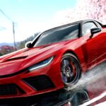 ¿Es Forza Horizon 6 otro contendiente de GOTY?