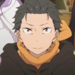 Re:Zero Temporada 4 Episodio 5 Fecha de lanzamiento y dónde verlo