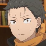 Reseña del episodio 5 de la temporada 4 de Re: Zero: El primer santo de la espada