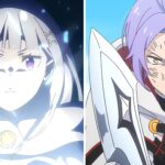 Reseña del episodio 6 de la temporada 4 de Re: Zero: una victoria, una derrota
