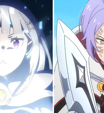 Reseña del episodio 6 de la temporada 4 de Re: Zero: una victoria, una derrota