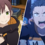 Re:Zero Temporada 4 Episodio 8 Fecha y hora de lanzamiento