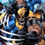 Cosas tontas sobre la familia de Wolverine en Marvel Comics