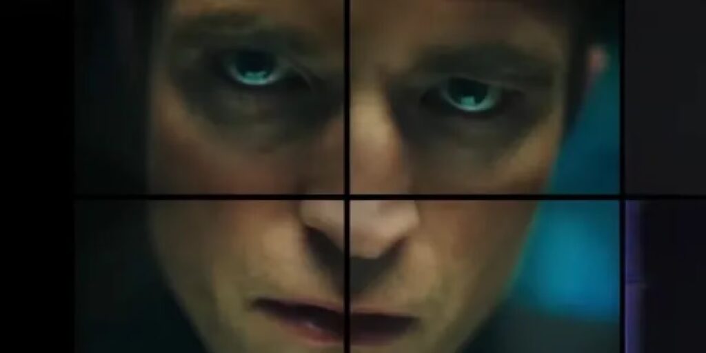 Robert Pattinson protagonizará el nuevo drama criminal de A24 antes de The Batman Part II