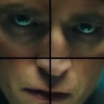 Robert Pattinson protagonizará el nuevo drama criminal de A24 antes de The Batman Part II