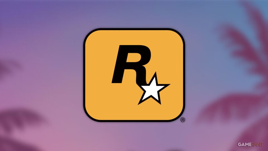 Rockstar Games ocupa los puestos número 2 y 3 en los juegos más vendidos de todos los tiempos