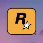 Rockstar Games ocupa los puestos número 2 y 3 en los juegos más vendidos de todos los tiempos