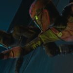 ¿Star Wars finalmente está abordando un momento perdido en la historia mandaloriana?