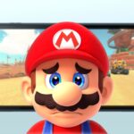 El Switch 2 se está volviendo más caro