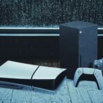 Oficialmente es hora de retrasar la próxima generación de consolas PlayStation y Xbox