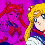 6 razones por las que es difícil ver Sailor Moon en 2026