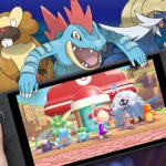 Pokopia casi confirma 25 Pokémon DLC